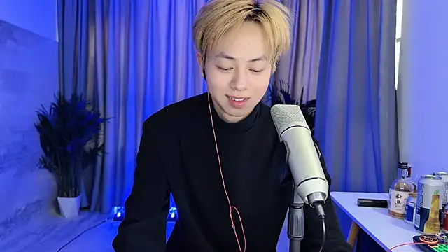 hafabva online show from March 2026 02:07:02 AM