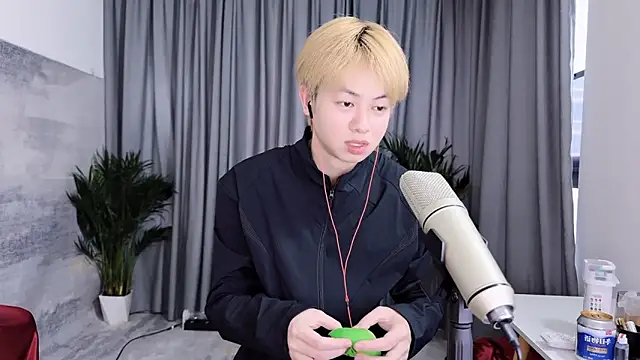 hafabva online show from March 2026 02:23:01 AM