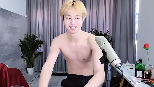 hafabva online show from April 2026 02:45:02 AM