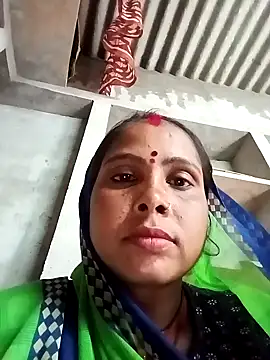 Shreya pandit online show from January 2026 03:14:02 PM