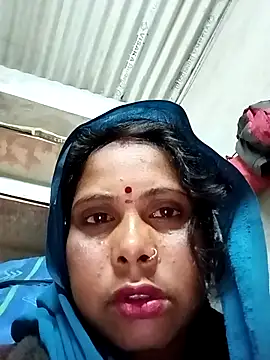 Shreya pandit online show from January 2026 10:37:02 PM