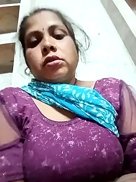 Shreya pandit online show from February 2026 10:25:02 PM