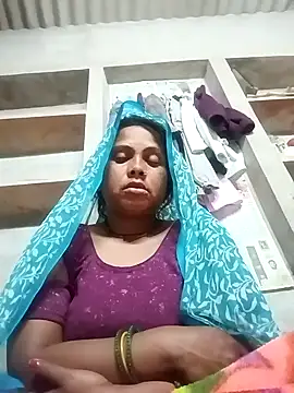 Shreya pandit online show from February 2026 11:27:02 PM