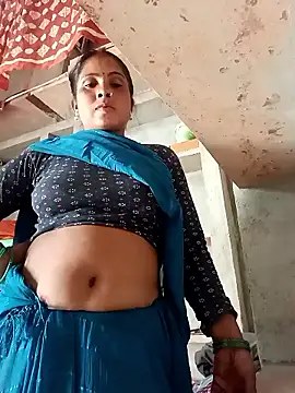 Shreya pandit online show from March 2026 06:53:01 AM