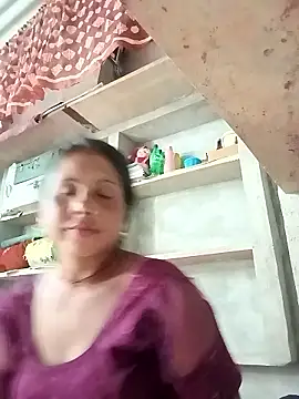 Shreya pandit online show from March 2026 05:13:02 AM