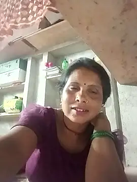 Shreya pandit online show from March 2026 06:12:02 PM