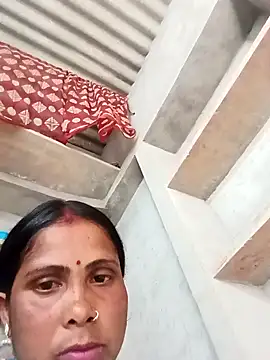 Shreya pandit online show from March 2026 09:12:01 AM