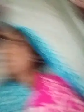 Shreya pandit online show from March 2026 01:10:01 AM