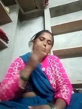 Shreya pandit online show from March 2026 05:18:02 PM