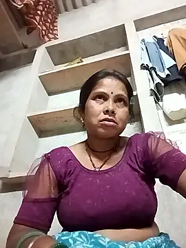 Shreya pandit online show from March 2026 06:30:01 PM