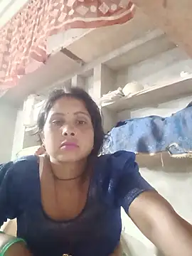 Shreya pandit online show from May 2026 06:49:02 PM