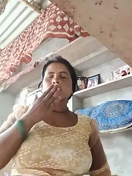 Shreya pandit online show from June 2026 12:08:02 PM