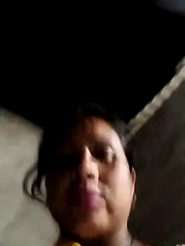 Shreya pandit online show from June 2026 02:33:01 PM