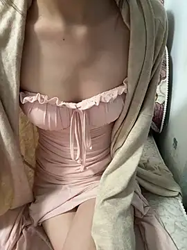  nannan  online show from December 2025 01:05:01 PM