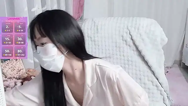 Snapshot of _nannan_ chatting on February 2026 02:15:02 PM nannan online show from February 2026 02:15:02 PM