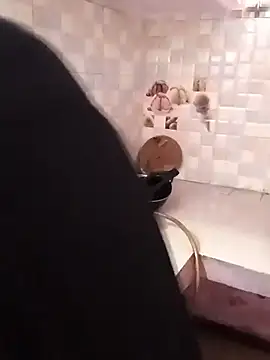 Pooja Love143 online show from March 2026 05:00:02 AM