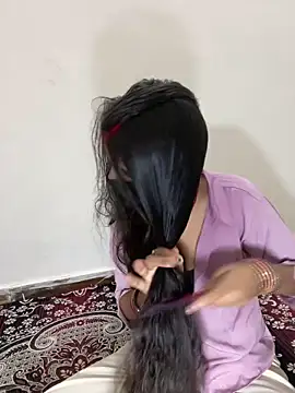 Pooja Love143 online show from March 2026 08:42:02 AM