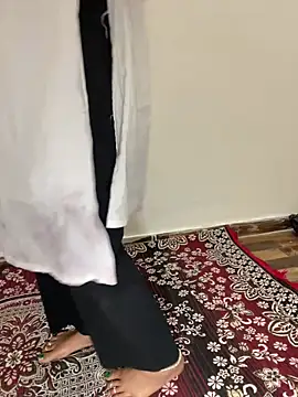 Pooja Love143 online show from March 2026 08:51:02 AM