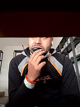 kripaul online show from January 2026 05:11:01 AM