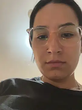 Val12777 online show from January 2026 04:20:02 PM