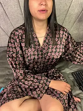 Val12777 online show from March 2026 12:11:01 PM