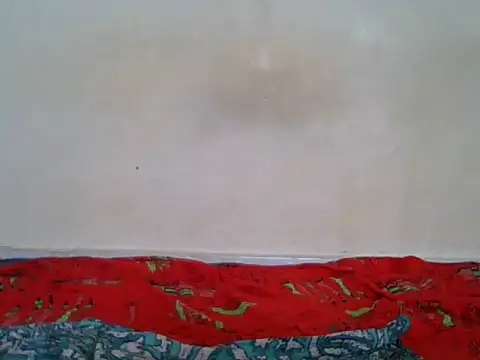 BaddestBitchee online show from April 2026 02:15:02 PM
