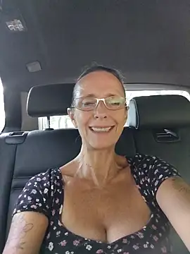 Snapshot of Sacha_Scorp chatting on July 2026 08:54:02 AM Sacha Scorp online show from July 2026 08:54:02 AM