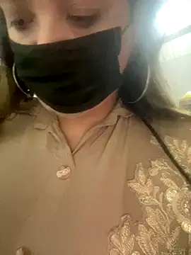 Sexness xx69 online show from December 2025 03:51:02 PM