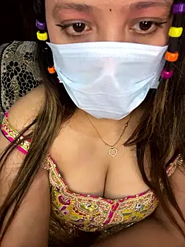 Sexness xx69 online show from January 2026 04:56:01 PM