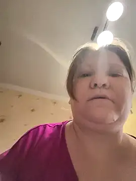 -Queen- online show from February 2026 05:50:02 AM