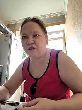 -Queen- online show from February 2026 10:29:01 AM