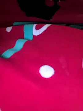 -Queen- online show from February 2026 02:03:02 PM