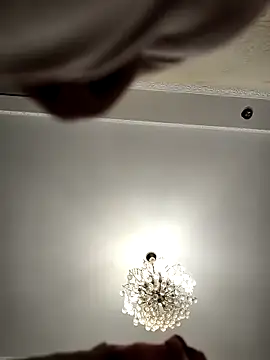 -Queen- online show from February 2026 09:01:01 PM