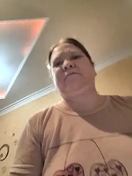 -Queen- online show from March 2026 05:19:02 PM