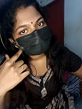 tamilsaisree online show from January 2026 05:38:02 PM