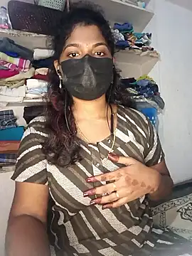 tamilsaisree online show from January 2026 06:01:01 PM