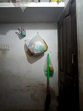 tamilsaisree online show from February 2026 05:26:01 AM