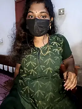 tamilsaisree online show from March 2026 05:06:01 PM