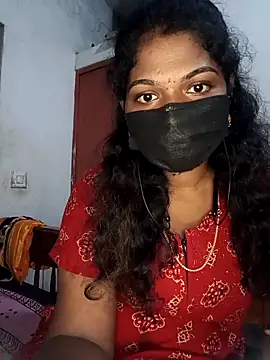 tamilsaisree online show from April 2026 04:51:02 PM