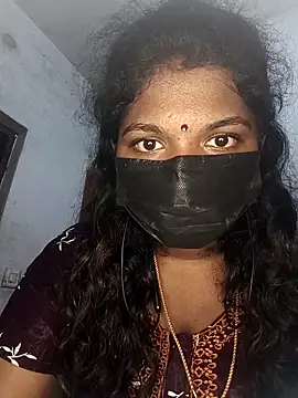 Snapshot of tamilsaisree chatting on April 2026 05:37:01 PM tamilsaisree online show from April 2026 05:37:01 PM