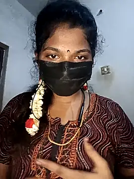 Snapshot of tamilsaisree chatting on April 2026 05:33:02 PM tamilsaisree online show from April 2026 05:33:02 PM