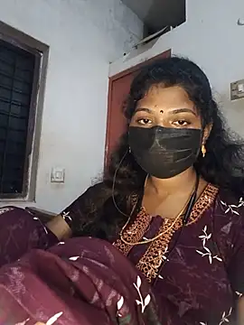 Snapshot of tamilsaisree chatting on May 2026 04:58:02 PM tamilsaisree online show from May 2026 04:58:02 PM