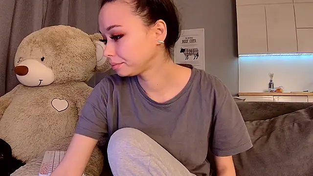 janeLoveSweetHeart online show from March 2026 09:10:02 PM