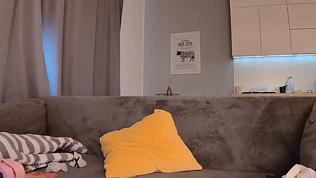 janeLoveSweetHeart online show from April 2026 02:17:02 PM