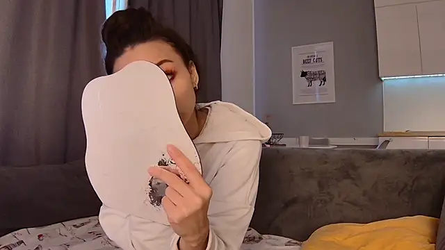 janeLoveSweetHeart online show from April 2026 03:00:01 PM