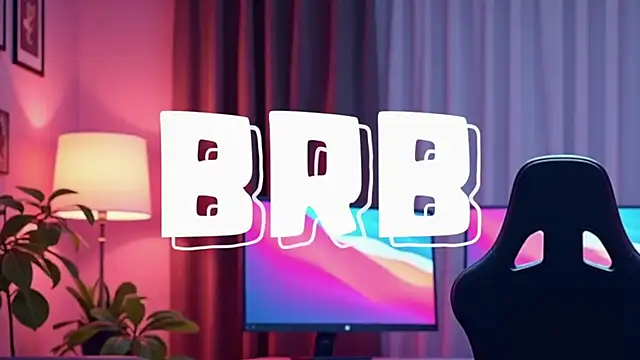 janeLoveSweetHeart online show from April 2026 06:10:01 PM