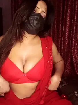 itz Jezz Hot online show from February 2026 11:30:02 PM