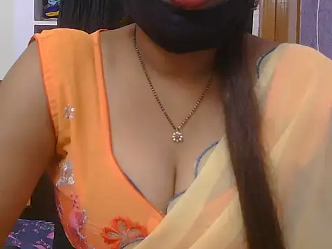 its me love9951 online show from April 2026 09:19:01 AM