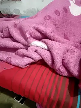 XPriti x online show from April 2026 01:33:01 AM