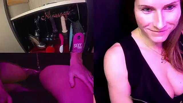 Snapshot of AD_X_ chatting on December 2025 09:41:02 PM AD X online show from December 2025 09:41:02 PM